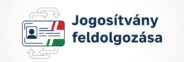 regisztrált jogosítvány vásárlása
